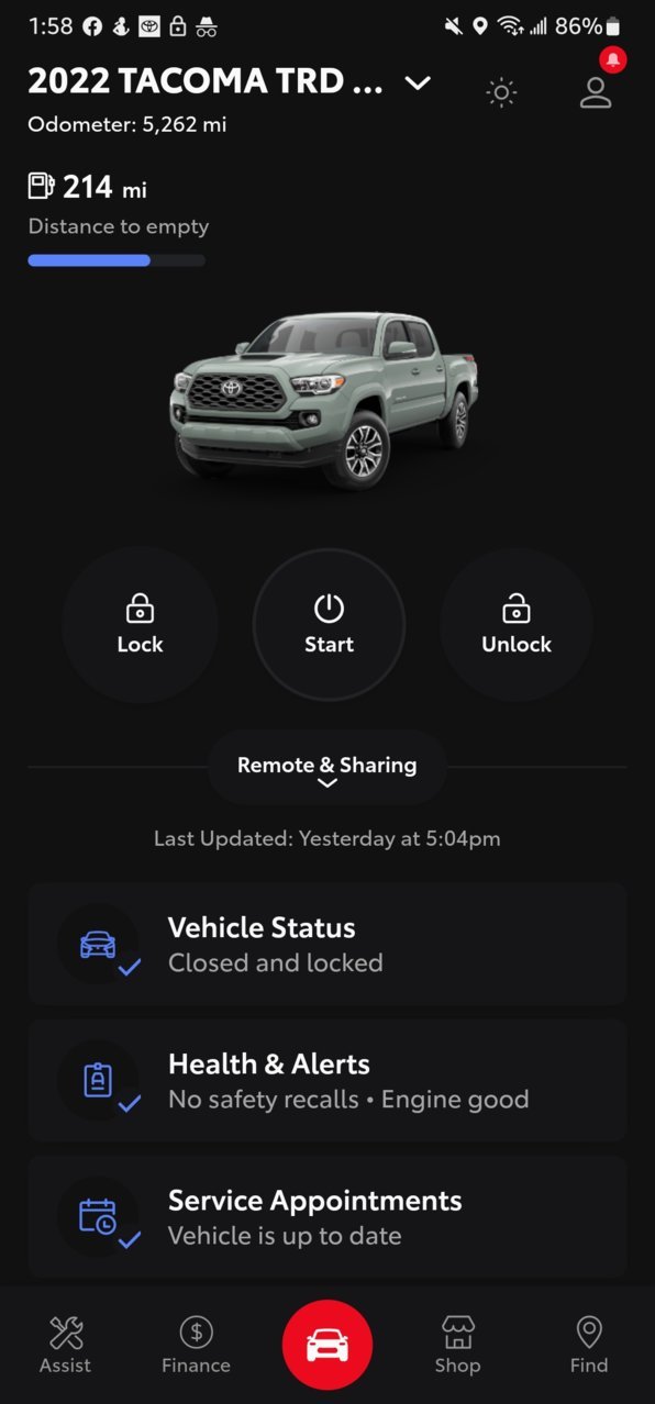 Screenshot_20221225_135828_Toyota.jpg