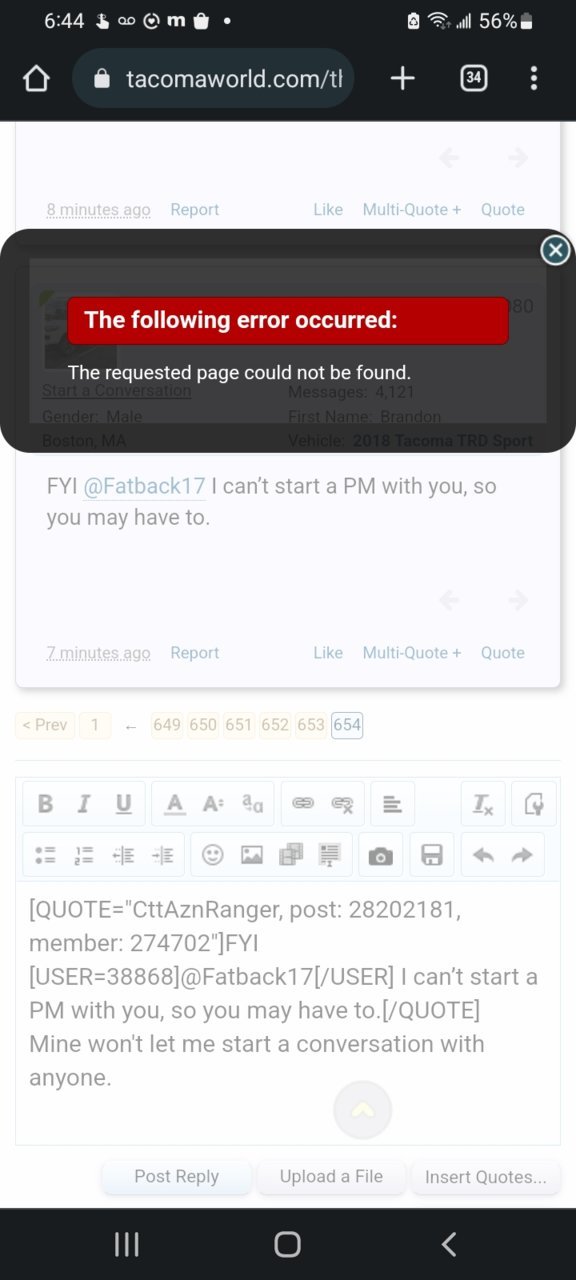 Screenshot_20221226-184440_Chrome.jpg
