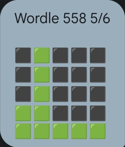 Screenshot_20221229-114650_Messages.jpg