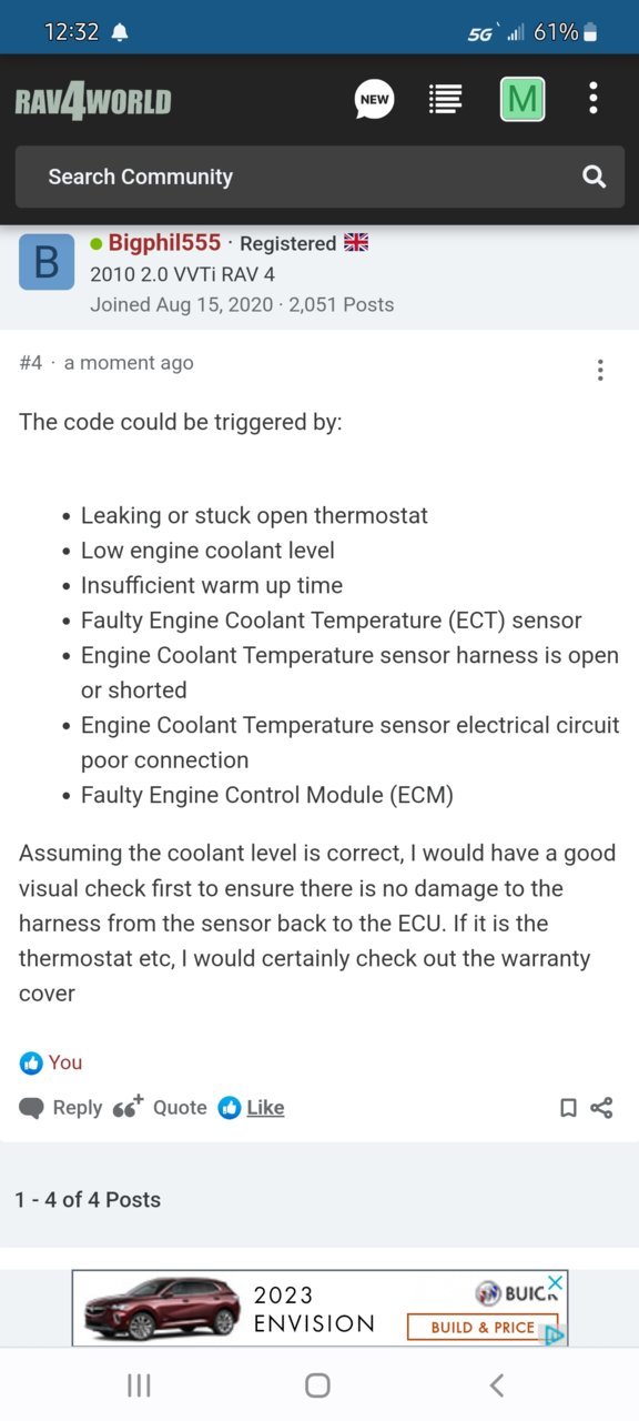 Screenshot_20221229-123250_Chrome.jpg
