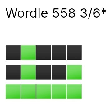 Screenshot_20221229_201515_Chrome.jpg