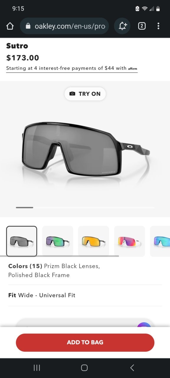 Screenshot_20221229_211508_Chrome.jpg