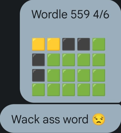 Screenshot_20221230-083310_Messages.jpg