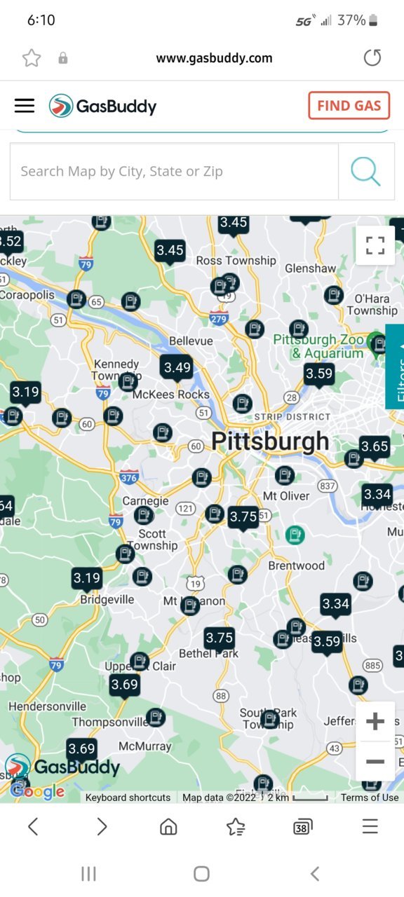 Screenshot_20221230-181030_Samsung Internet.jpg