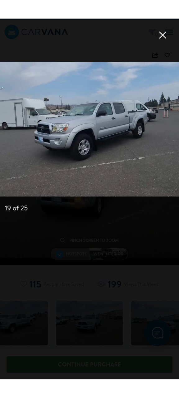 Screenshot_20221230-192607.jpg