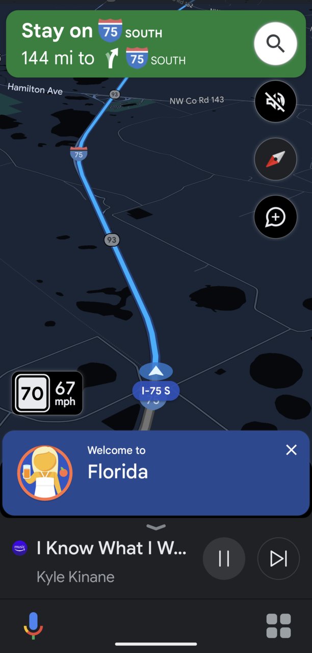 Screenshot_20221230-210328~2.jpg