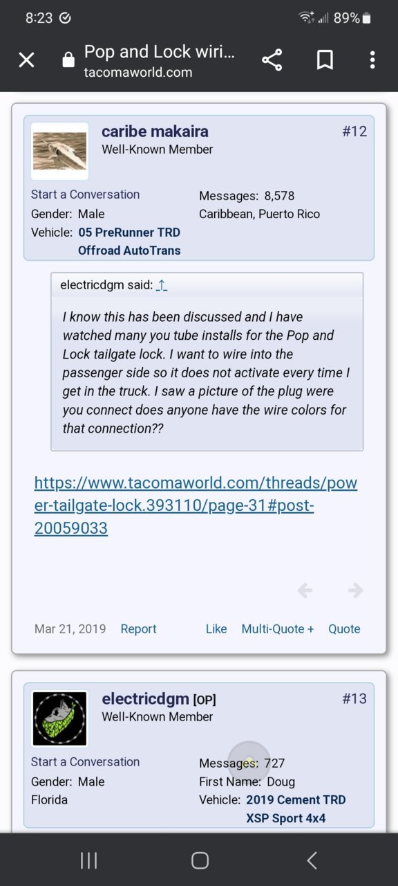 Screenshot_20221230_202308_Chrome.jpg