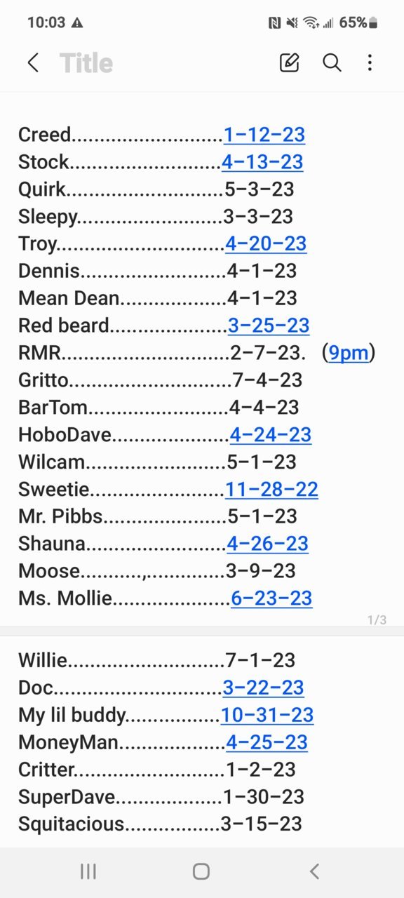 Screenshot_20221231-220312_Samsung Notes.jpg