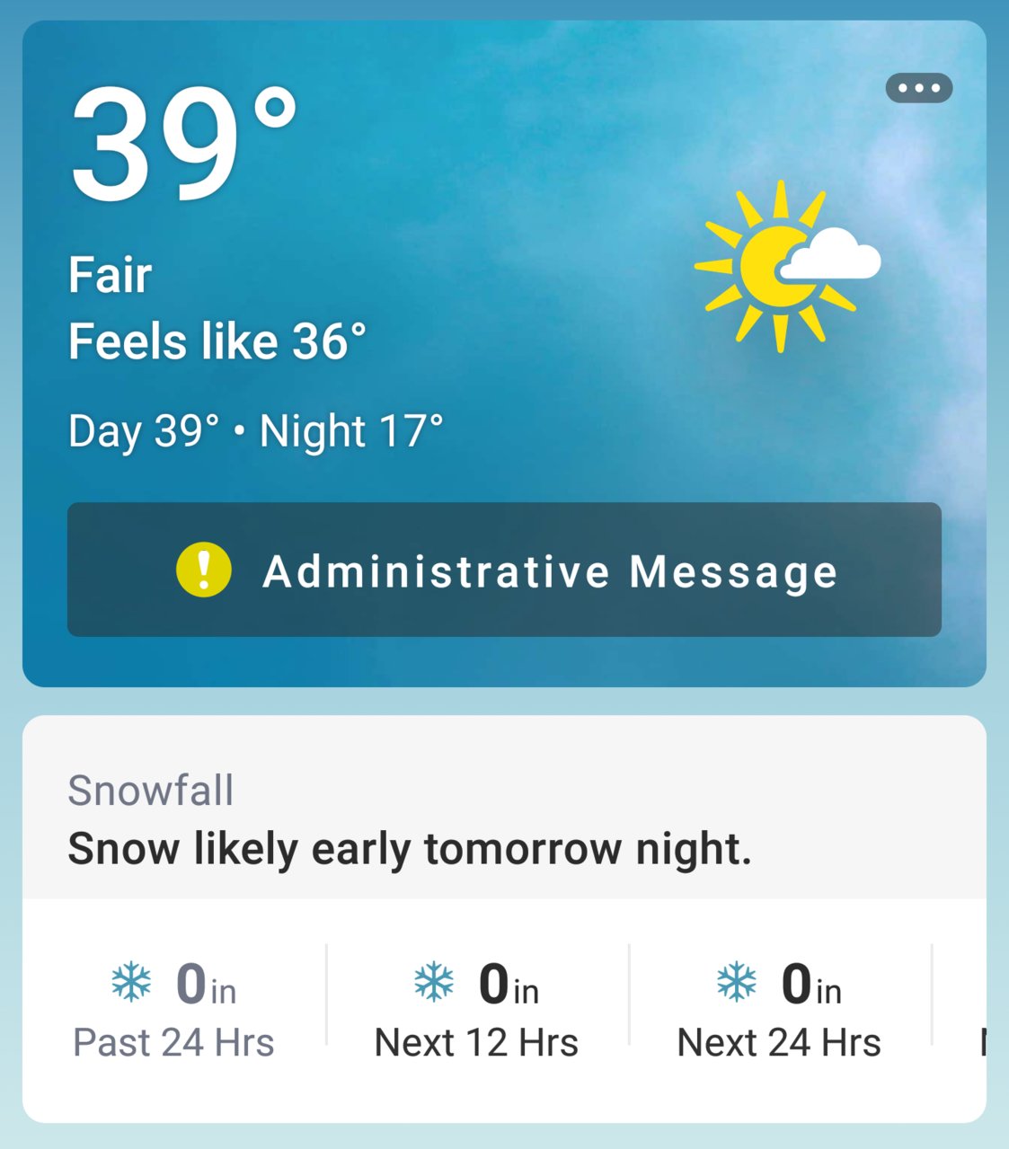 Screenshot_2023-02-25-15-23-51~2.jpg