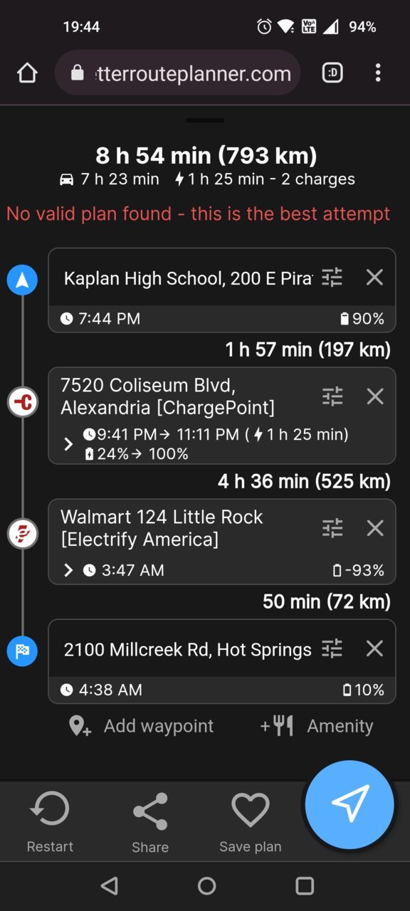 Screenshot_2023-02-27-19-44-29-01_40deb401b9ffe8e1df2f1cc5ba480b12.jpg