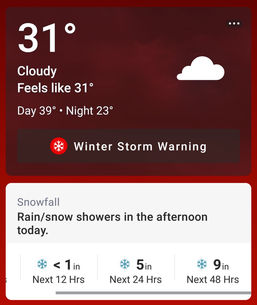 Screenshot_2023-03-24-08-26-12~2.jpg