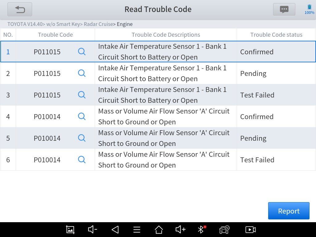 Screenshot_2023-05-12-10-42-54.jpg