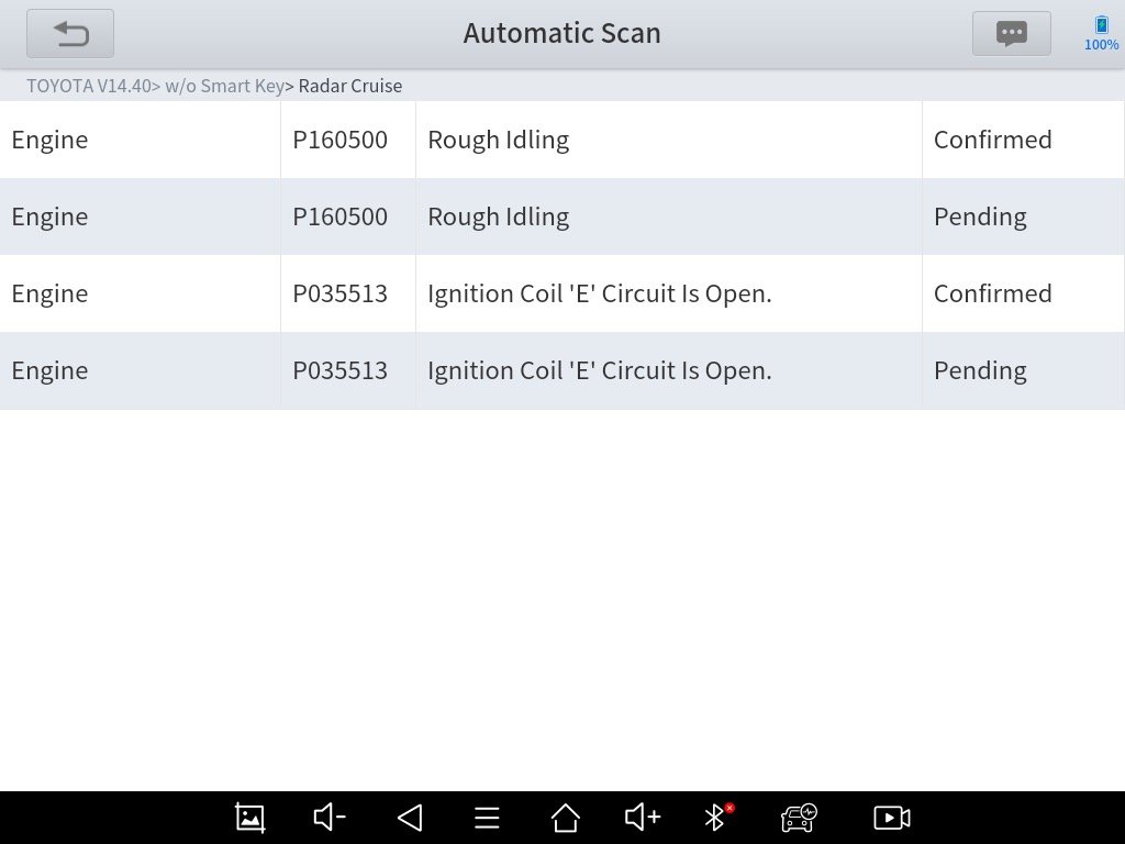 Screenshot_2023-05-12-10-52-28.jpg
