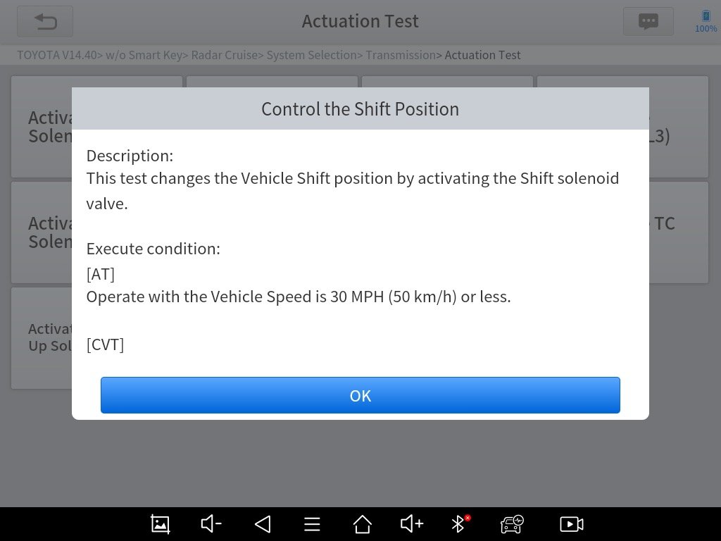 Screenshot_2023-05-12-11-08-33.jpg