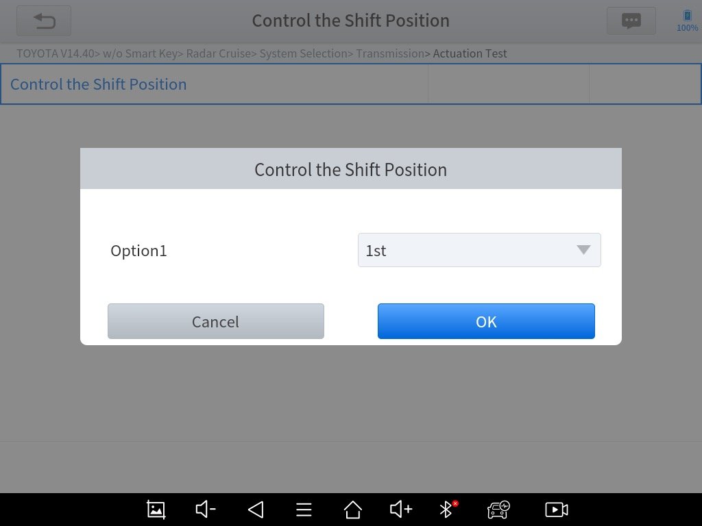Screenshot_2023-05-12-11-08-39.jpg