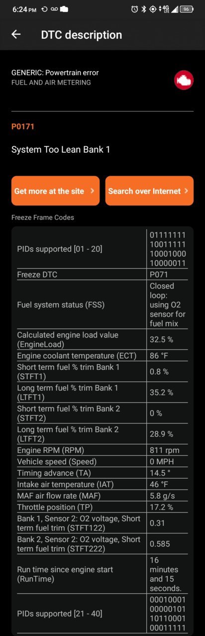 Screenshot_2023-07-10-18-24-48-492.jpg