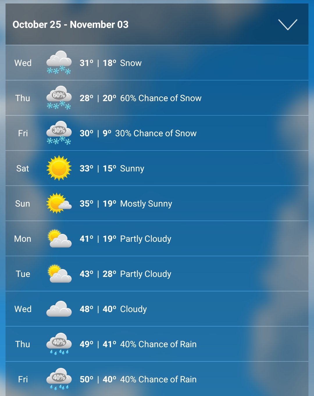 Screenshot_2023-10-25-18-50-45-44_55512d393877b6a311500cc328460e87.jpg