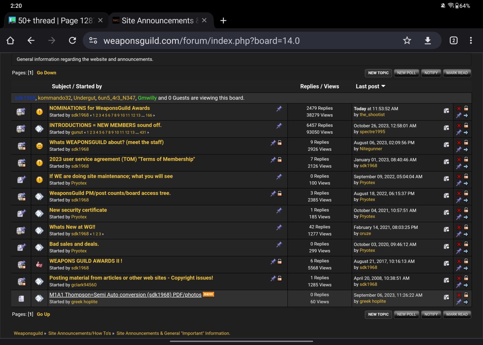 Screenshot_2023-10-30-14-20-10-66_40deb401b9ffe8e1df2f1cc5ba480b12.jpg