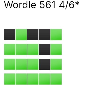 Screenshot_20230101_125009_Chrome.jpg
