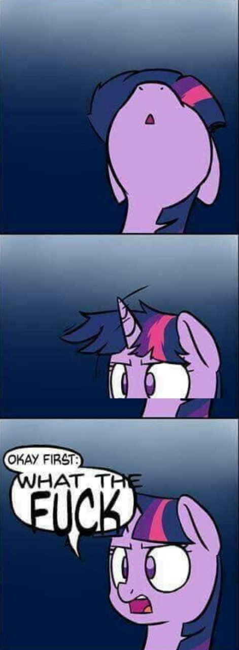 Screenshot_20230101_174319_DuckDuckGo.jpg