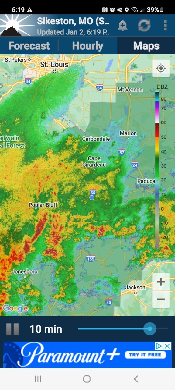 Screenshot_20230102-181915_NOAA Weather Free.jpg