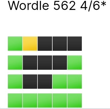 Screenshot_20230102_093806_Chrome.jpg