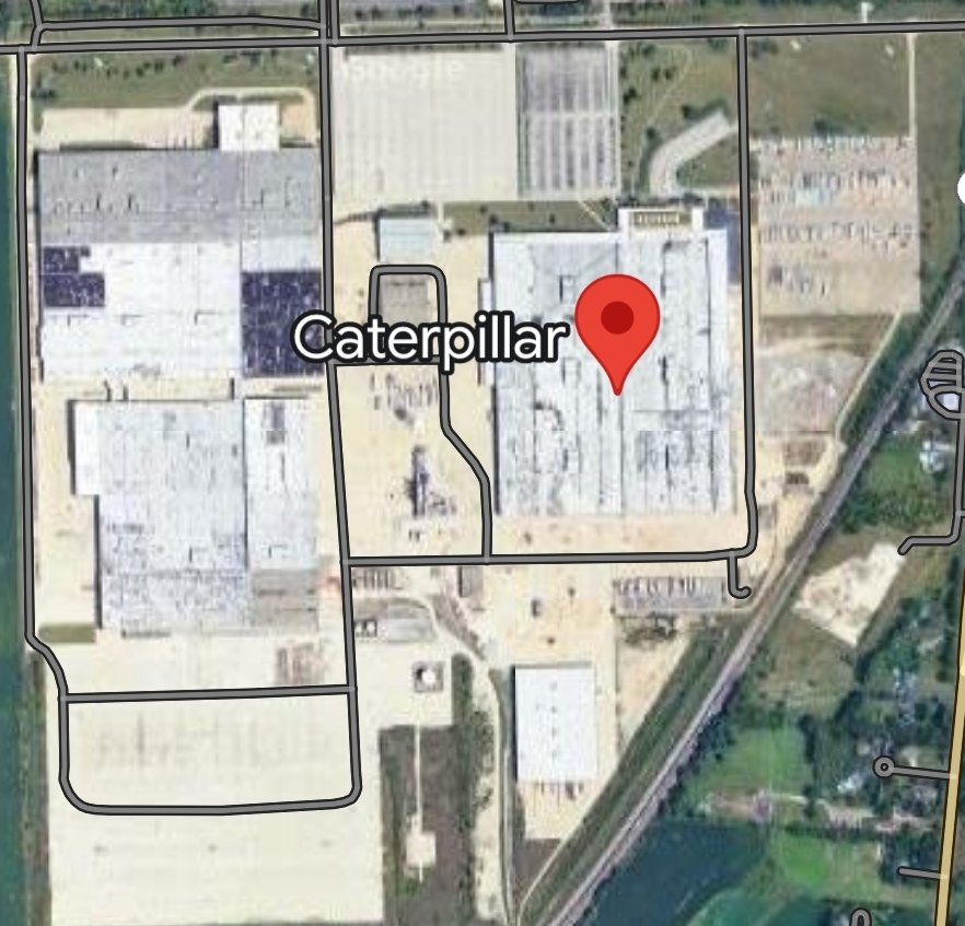 Screenshot_20230102_155451_Maps.jpg