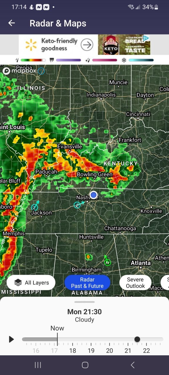 Screenshot_20230102_171415_The Weather Channel.jpg