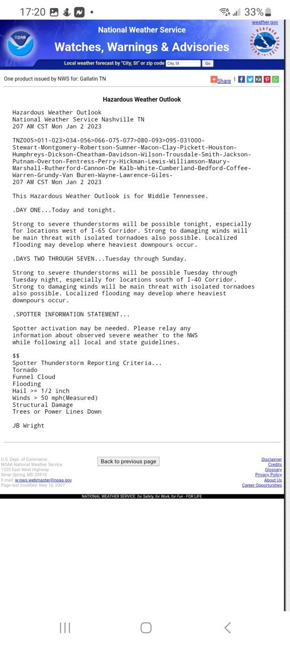 Screenshot_20230102_172021_Samsung Internet.jpg
