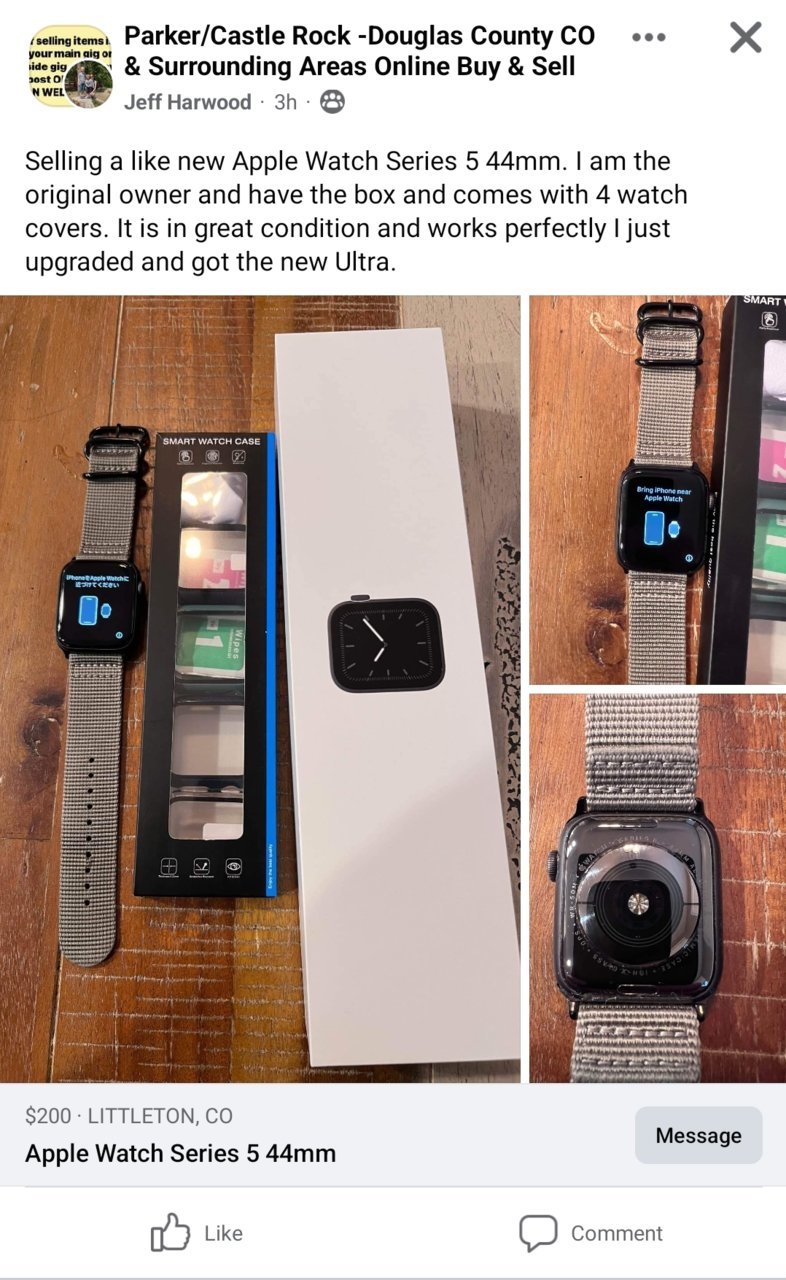 Screenshot_20230102_182753_Facebook.jpg