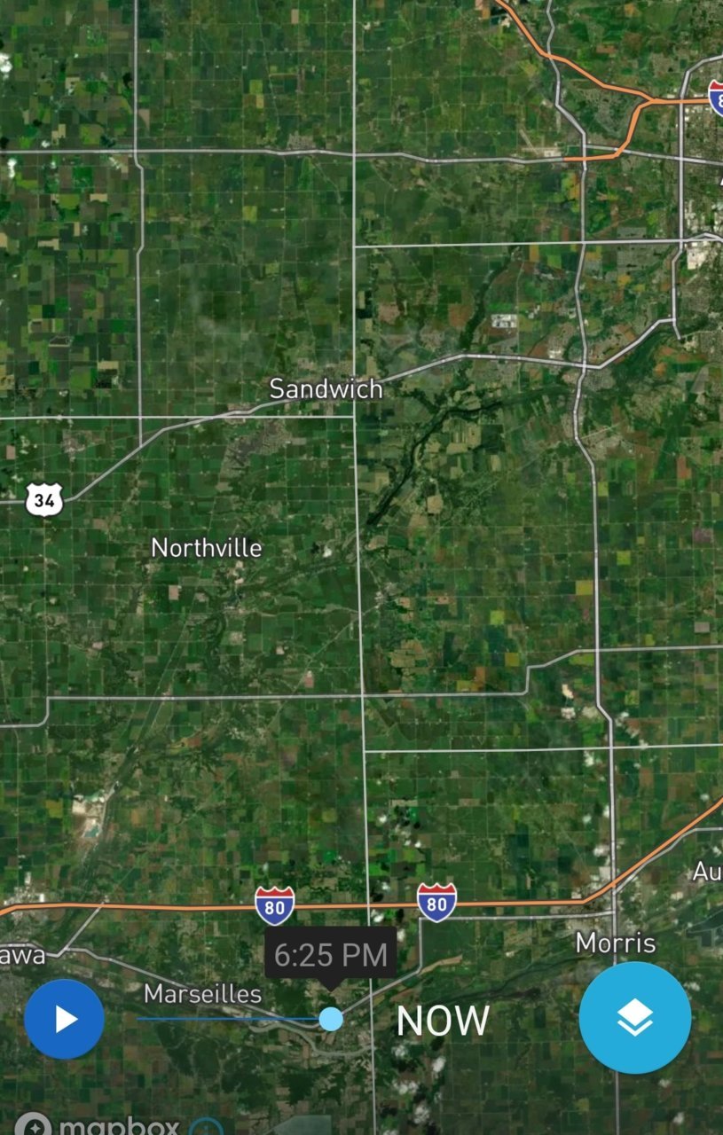 Screenshot_20230102_182753_Wunderground.jpg