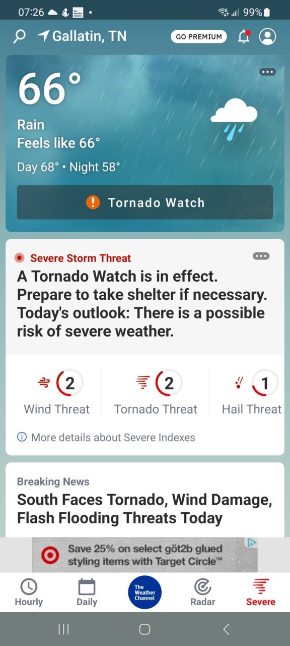 Screenshot_20230103_072609_The Weather Channel.jpg