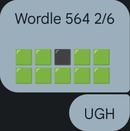 Screenshot_20230104-065150_Messages.jpg