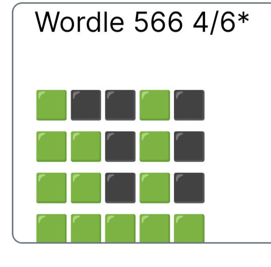 Screenshot_20230106-073324_1.jpg