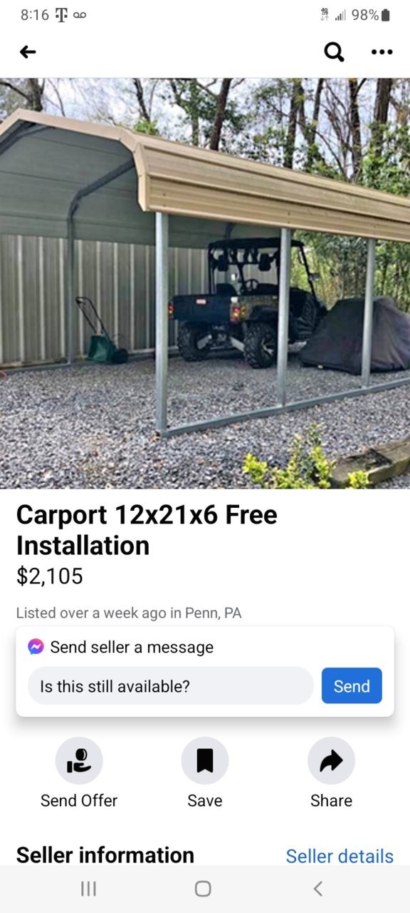 Screenshot_20230106-081655_Facebook.jpg