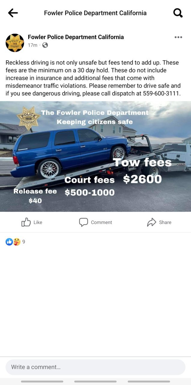 Screenshot_20230106-105538_Facebook.jpg