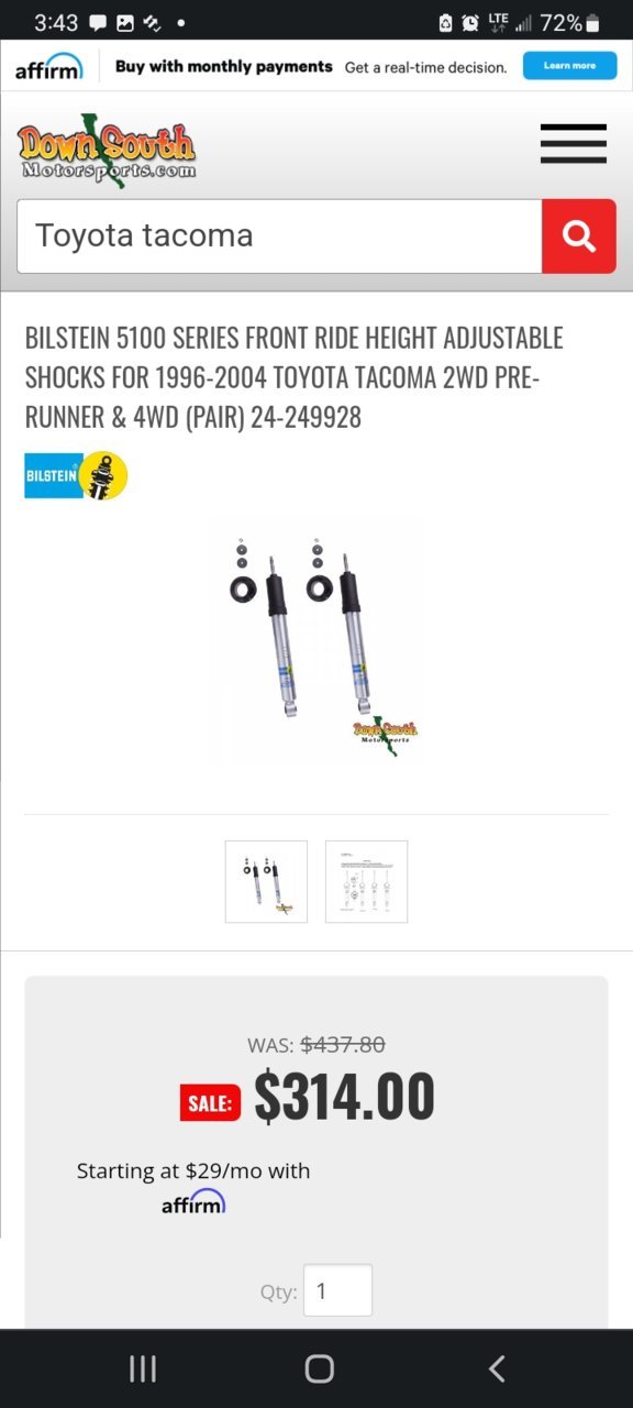 Screenshot_20230107-154322_Chrome.jpg