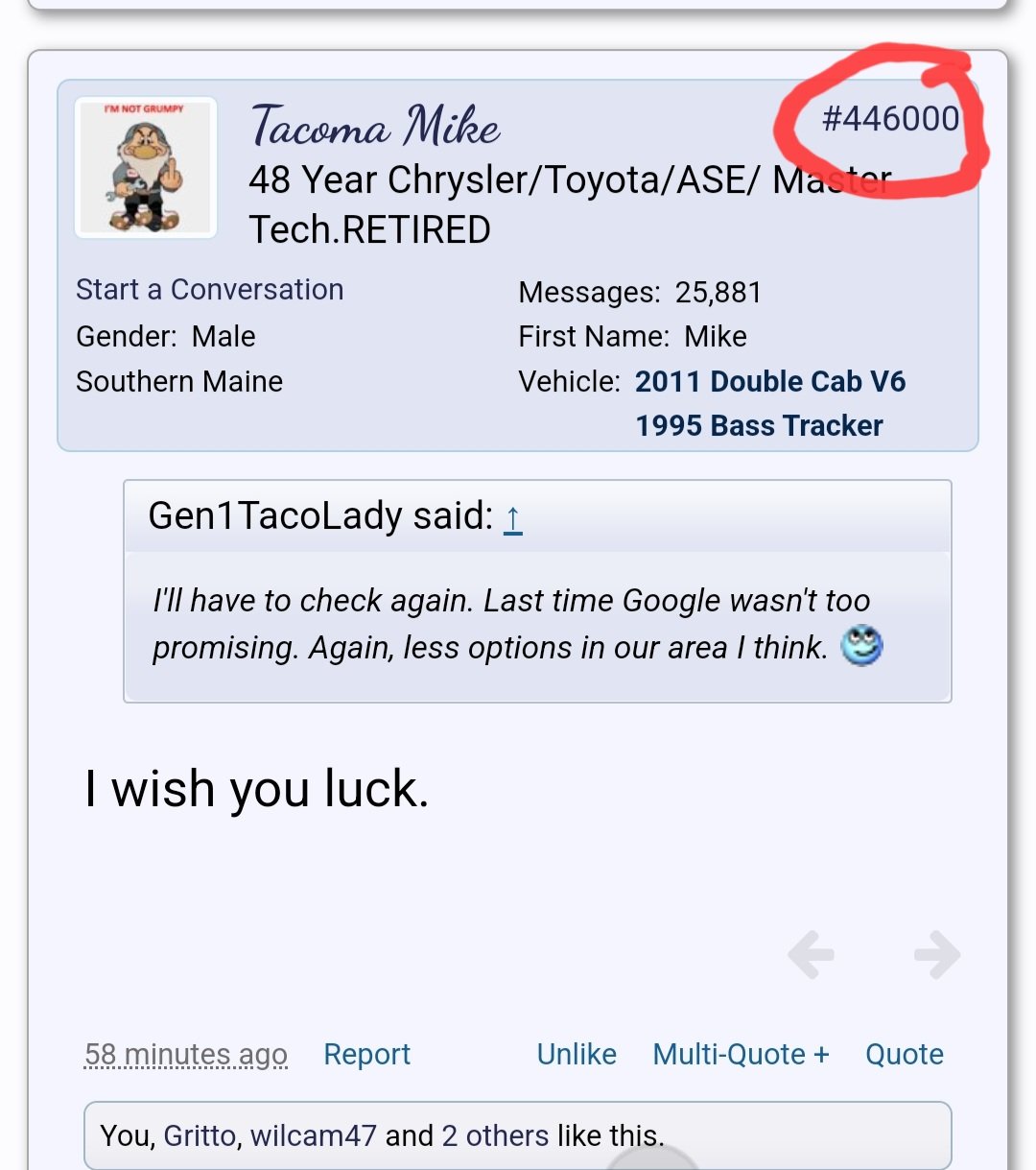 Screenshot_20230108-205343_Chrome.jpg