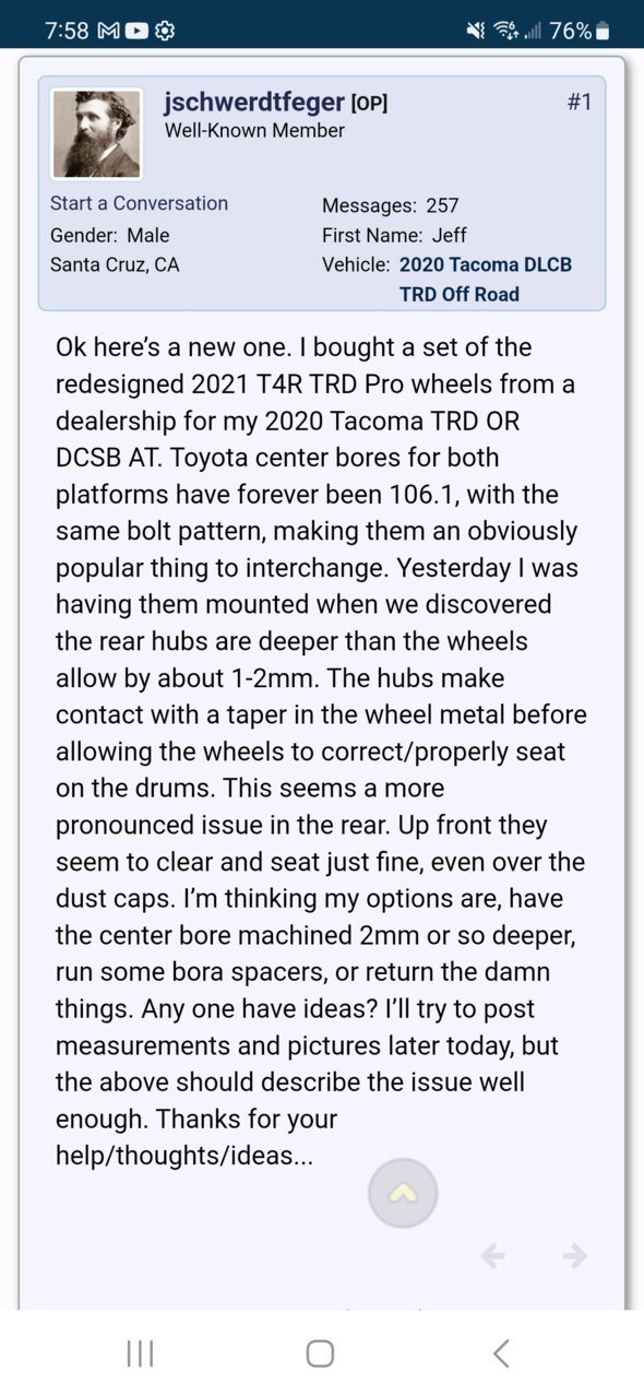 Screenshot_20230108_075826_Samsung Internet.jpg