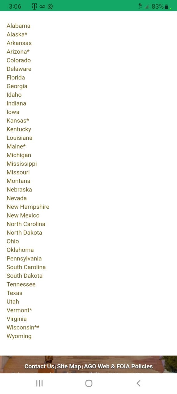 Screenshot_20230109-150607_Samsung Internet.jpg