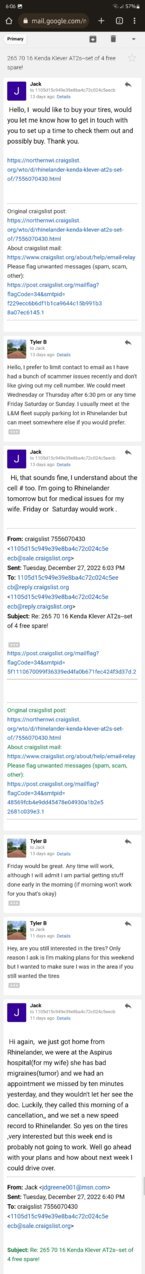 Screenshot_20230109_060724_Chrome.jpg