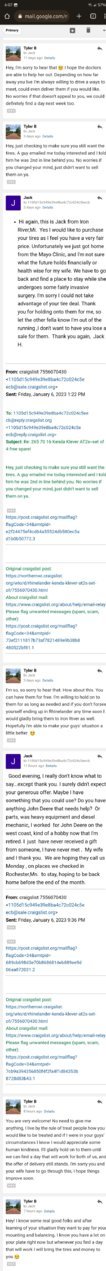 Screenshot_20230109_060815_Chrome.jpg