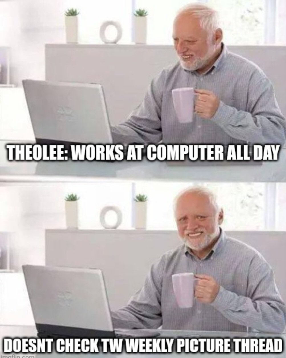 Screenshot_20230109_110904_DuckDuckGo.jpg