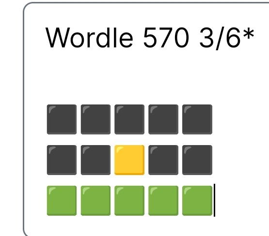 Screenshot_20230110-001548~2.jpg