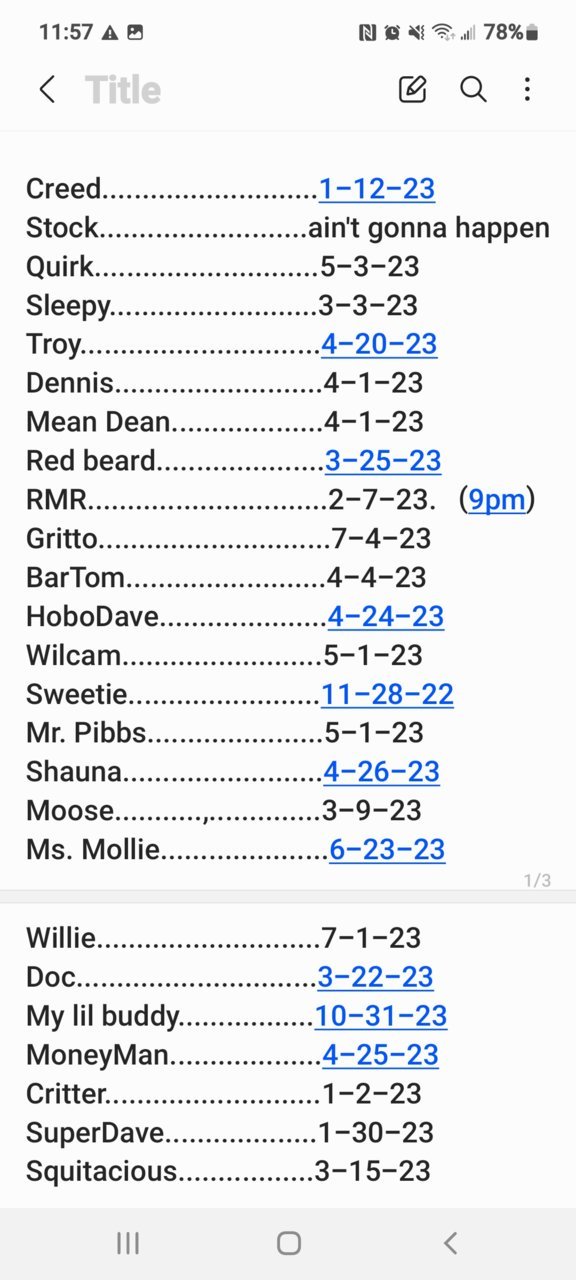 Screenshot_20230110-115714_Samsung Notes.jpg