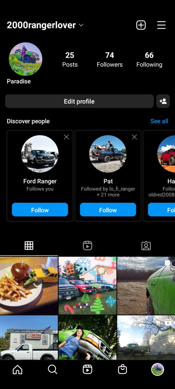 Screenshot_20230110-183612.jpg