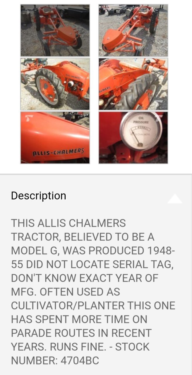 Screenshot_20230110_110300_DuckDuckGo.jpg