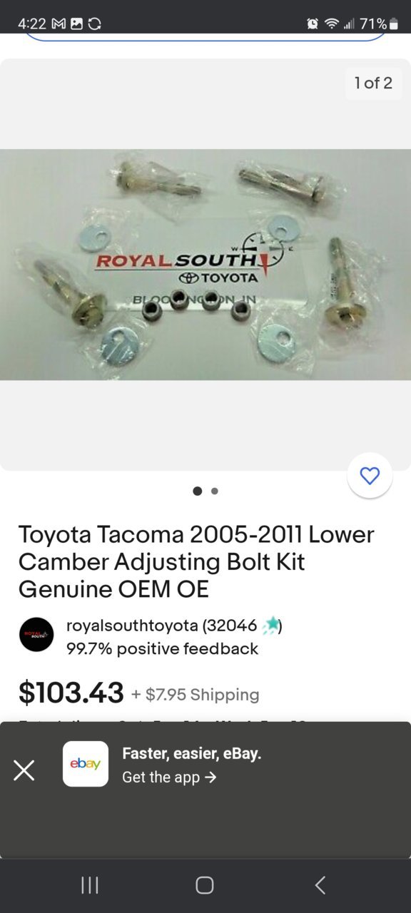 Screenshot_20230110_162221_Chrome.jpg