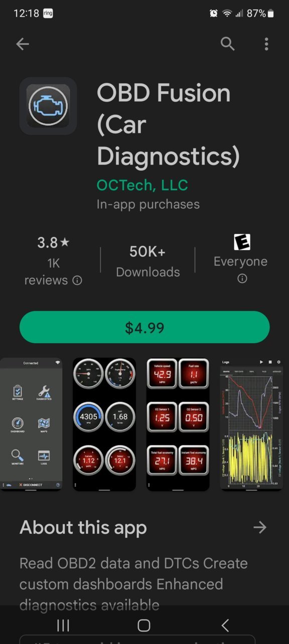 Screenshot_20230111_121804_Google Play Store.jpg