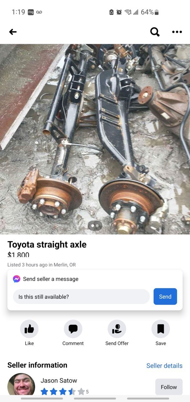 Screenshot_20230112-131933_Facebook.jpg
